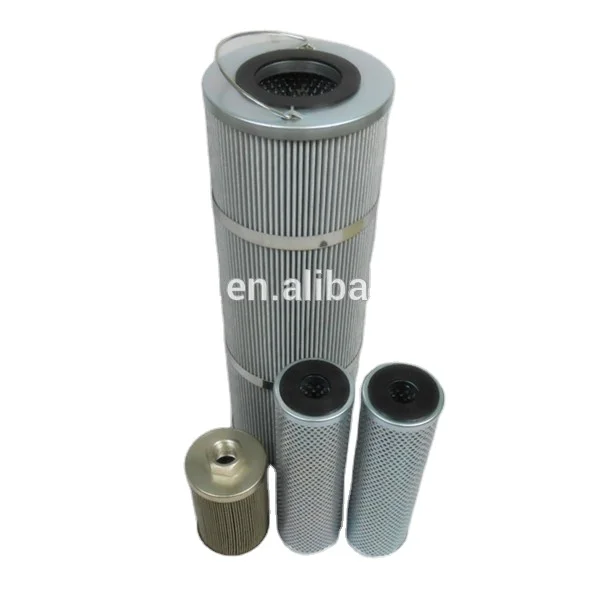 hydraulic filter compressor industri oil cartridge Marine fitting oil return filter element WO53730323,3AFV3309296