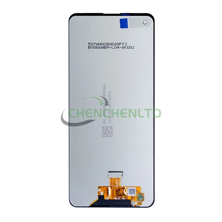Загибочный станок для труб из ПВХ: оригинальный ЖК экран дисплей Samsung Galaxy A21S SM-A217 ЖК-монитор с