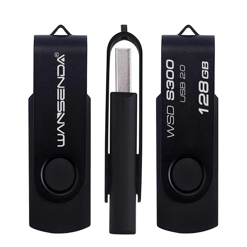  Рекламный продукт лучшая оптовая цена usb флэш-накопитель цифровой приемник Бесплатная тарелка горячие новые продукты для