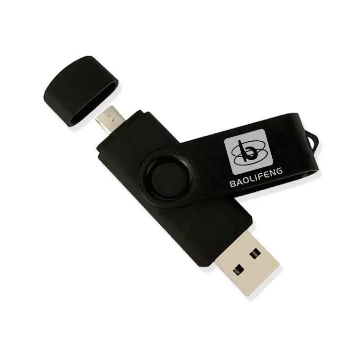  Оптом отпечатать логотип usb c флеш-накопитель 3 0 памяти Двойной порты флэш-накопитель по индивидуальному заказу самых лучших брендов включая 128 ГБ с поддержкой технологии otg накопитель 32 Гб оперативной 16 встроенной