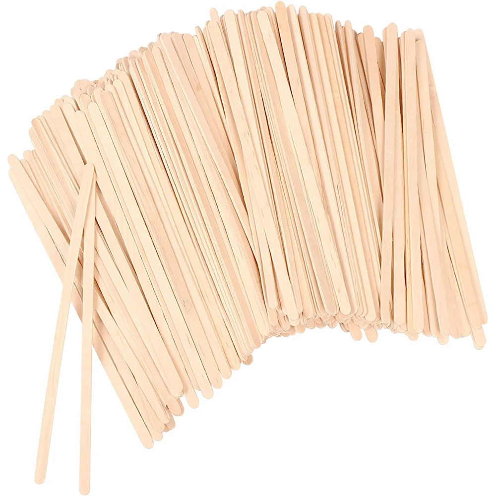 Coffee Stirrer Ecofriendly Coffee Stirrers 16 Cm Coffee Stirrer