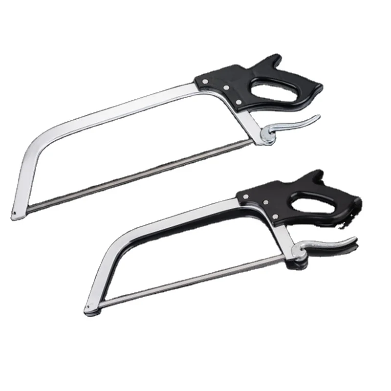 butchery smallwares tools butchering supply butchers hand knives tools saws meat grinders choppers bone duster boning hooks etc