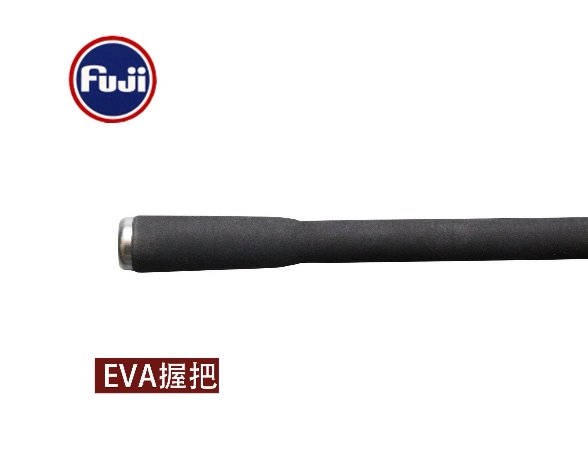 OEM  9ft3lb Big Game Jig carbon fiber fuji guides sea spinning shore jigging fishing rod carp rod