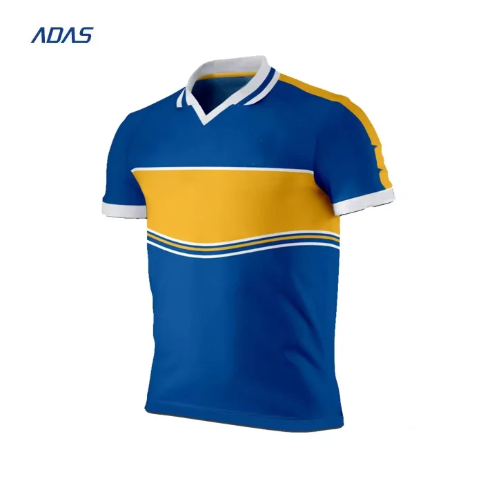 Custom Handball Jersey, Handball Tshirt for Men Other Sportswear Polyester Adults No Color Limit 10 Working Days DHL