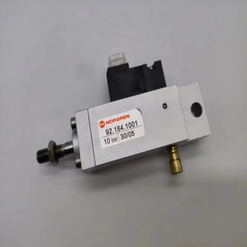 92.184.1001 For SM74 Printing Machine Parts