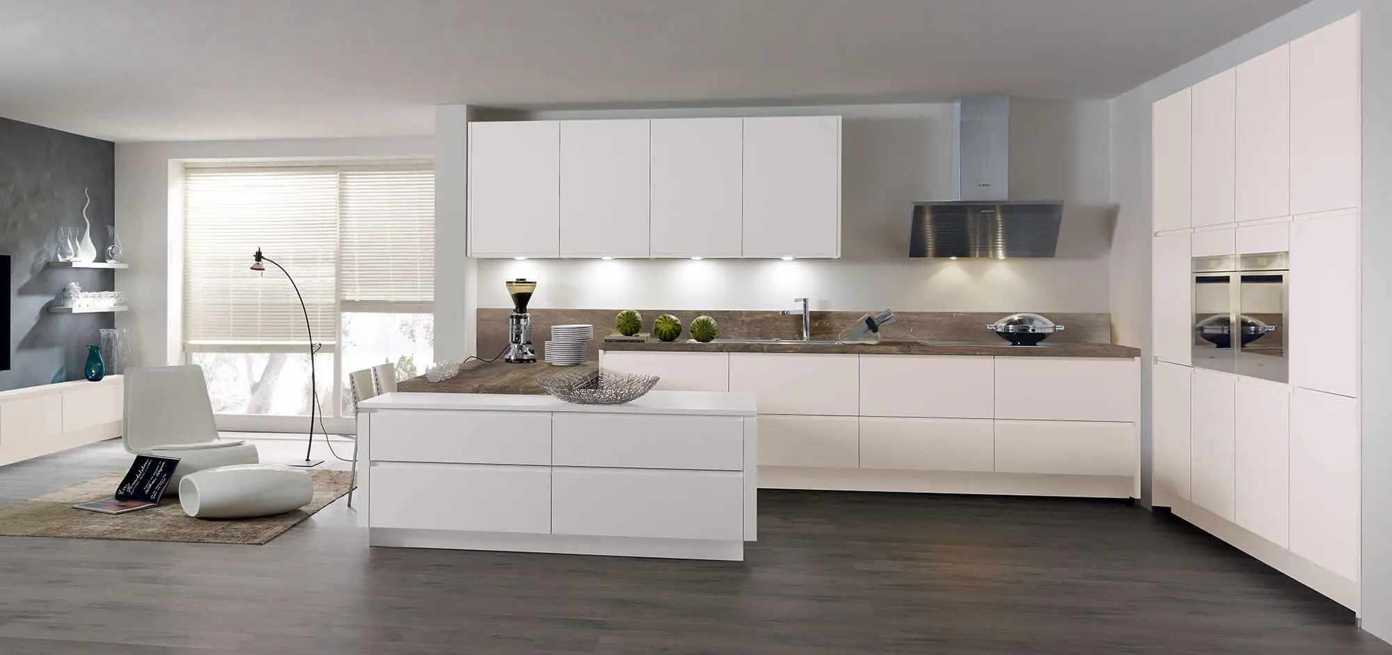 Kitchen Cabinet Accessories Champagne Wpc For Kitchen Cabinets Cupboard Hinges Kitchen Cabinet