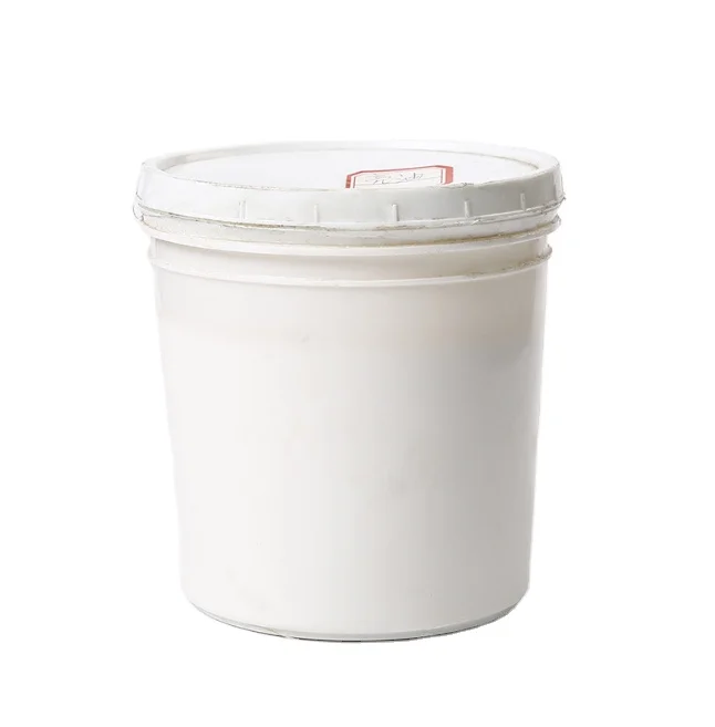 Dry barrel roller special grinding paste, stainless steel mirror grinding and polishing paste, rolling oil
