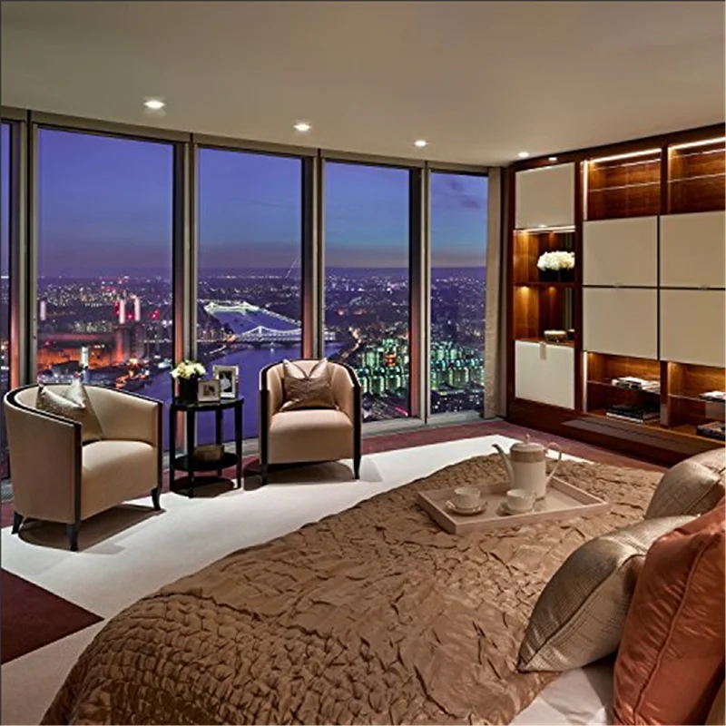 Поверхностное крепление 15 Вт 120VAC 6 дюймов затемняемый низкопрофильный светодиодный потолочный светильник ETL Сертифицированный для влажных