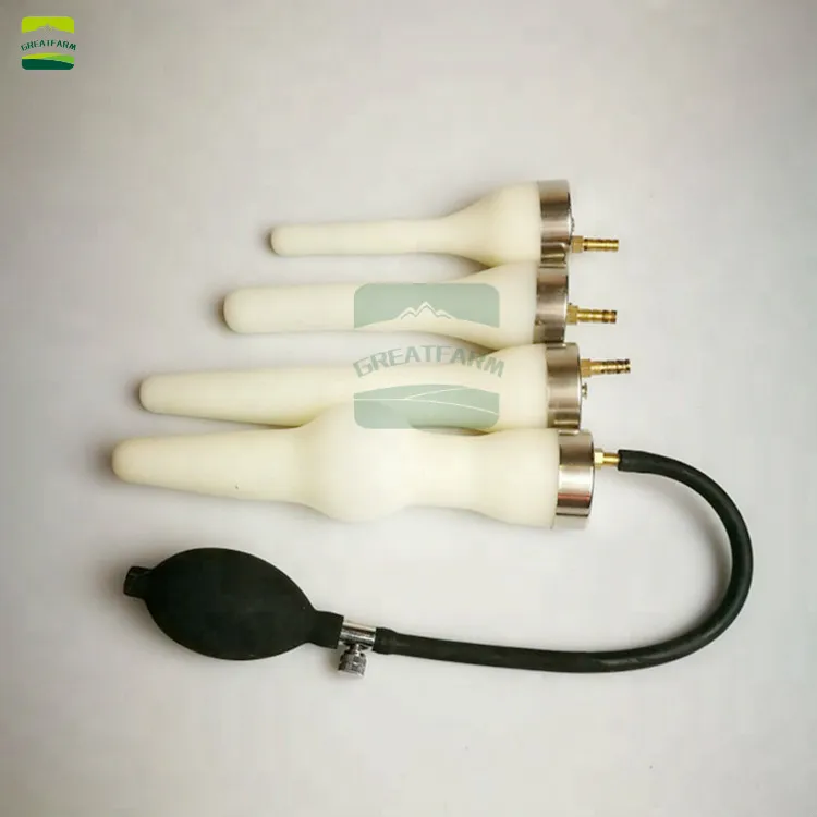 Hot sale Dog Artificial Insemination  Dog Artificial Insemination Tool Dog Artificial Insemination Kit