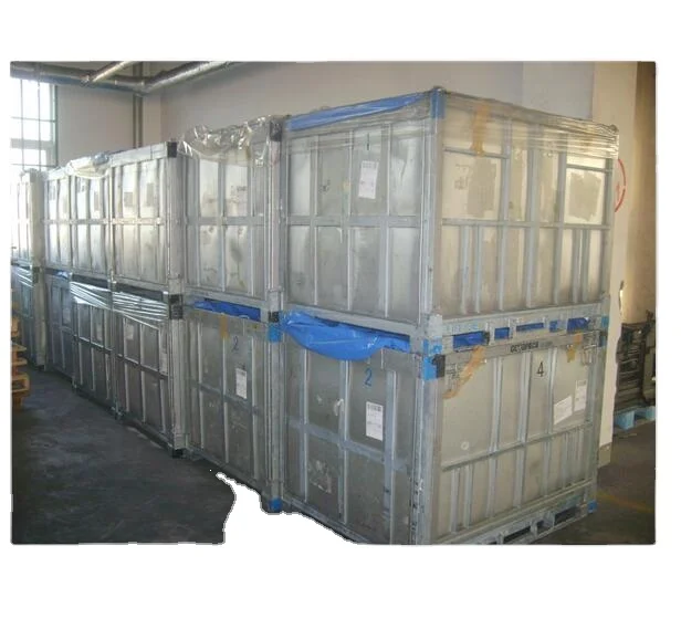 
bbk232 BIIR2302 lanxess2030 Bromobutyl 2222 bromobutyl rubber 