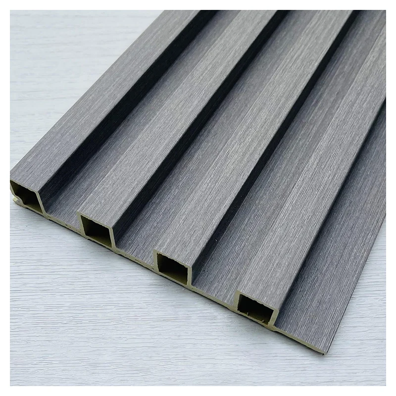 best decorative pvc marble sheet acrylic led wall panel wallpapers uv panel