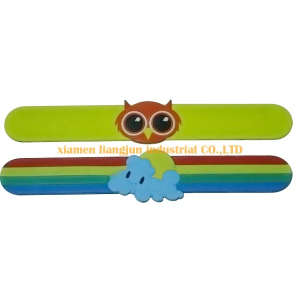 Поставка от производителя, модный силиконовый браслет для часов