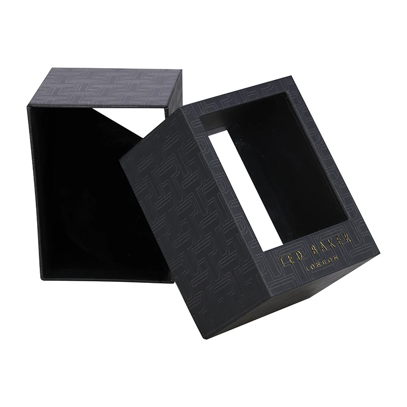 Packing Box Dates Tampons Sony Girl Manchester Spare 5Ml  Paperboard Football Spices Infinix Pharmaceutical Paper Boxes