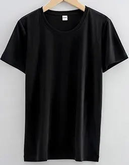 2021 готов к отправке, принимаем заказы OEM, 100% хлопковая футболка с короткими рукавами, женская футболка с принтом и V-образным вырезом