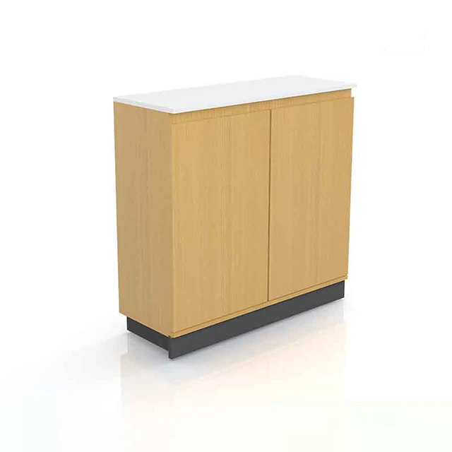 Firm Store cigarette case with lighter display cabinet supermarket counter