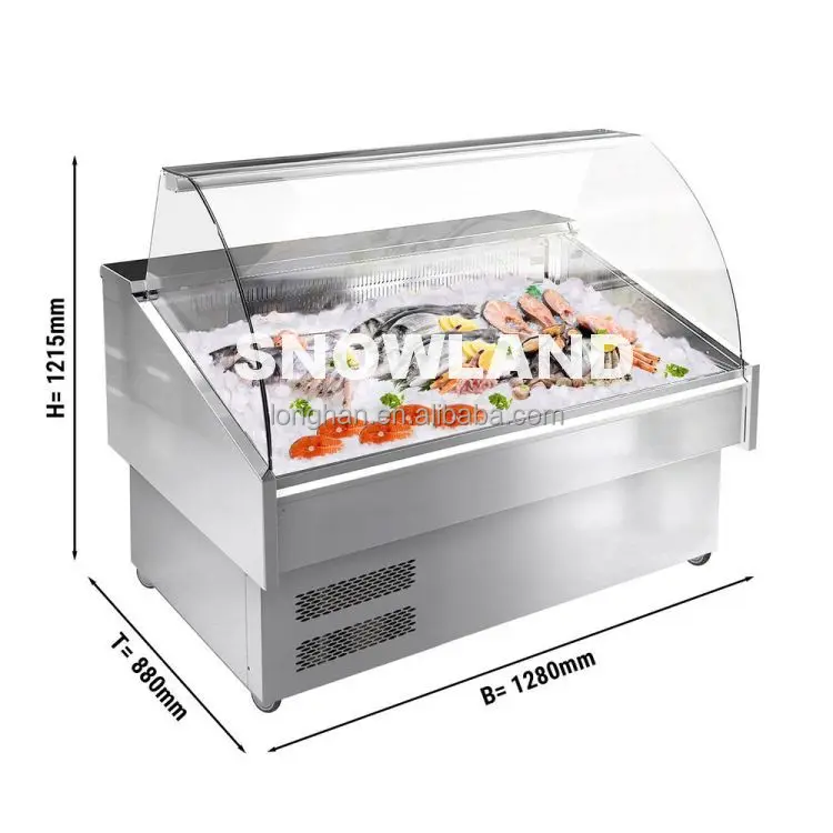 fish display (3).jpg