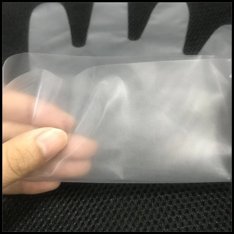 Мокрица feled использование гладкая на ощупь для дома и сада одноразовые Food Grade Cpe перчатки литой полиэтиленовые