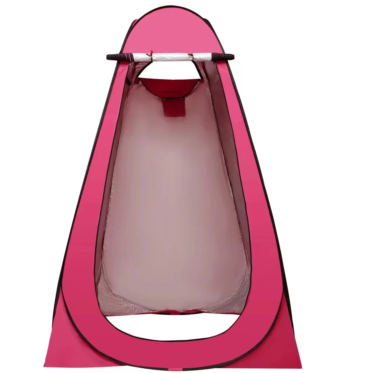 Bathing Changing Tents Simple Portable Toilet Outdoor Shower Toilet Tent camping shower tent