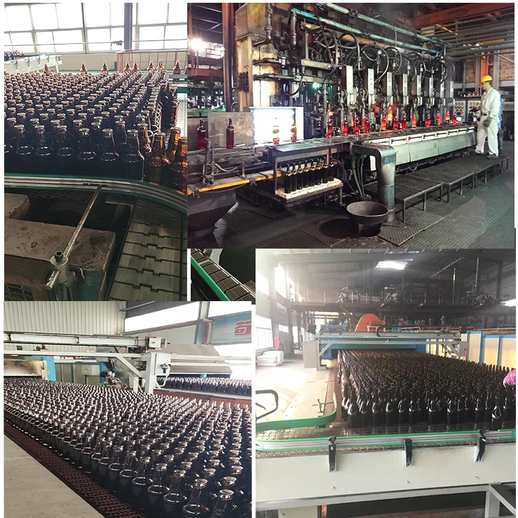 beer factory econle .jpg