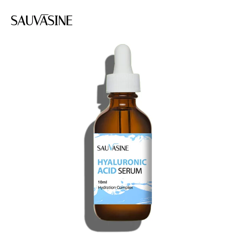 Niacinamide stock solution arbutin essence moisturizing and moisturizing hyaluronic acid oligopeptide essence stock solution
