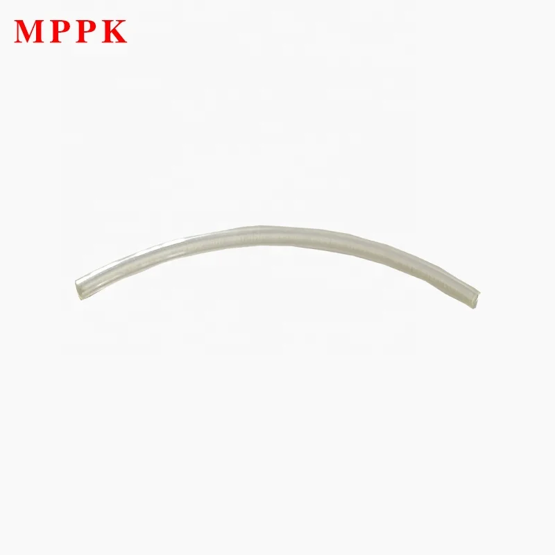 MPPK A19086 Pneumatic Friction Welding Baler A19 A25 CA19 CA25 B19 B25 Plastic PET PP Strapping Machine Spare Parts Tube
