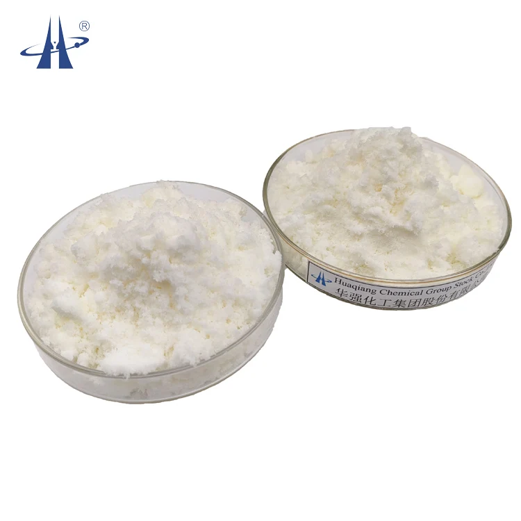 25kgs packing sodium nitrite from China supplier for industrial use manufactured in bulk quantity