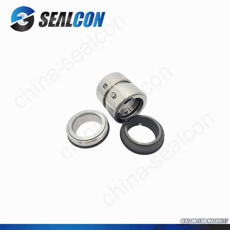 Roten  type 822 842 844 mechanical seal for kolmeks water pump