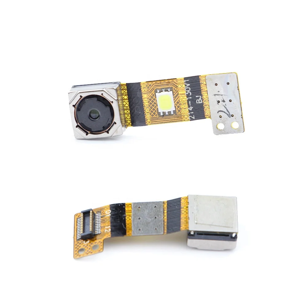 Хорошее качество OV13850 IMX214 coms 13MP MIPI быстрый автофокус с интерфейсом CSI 4k модуль камеры