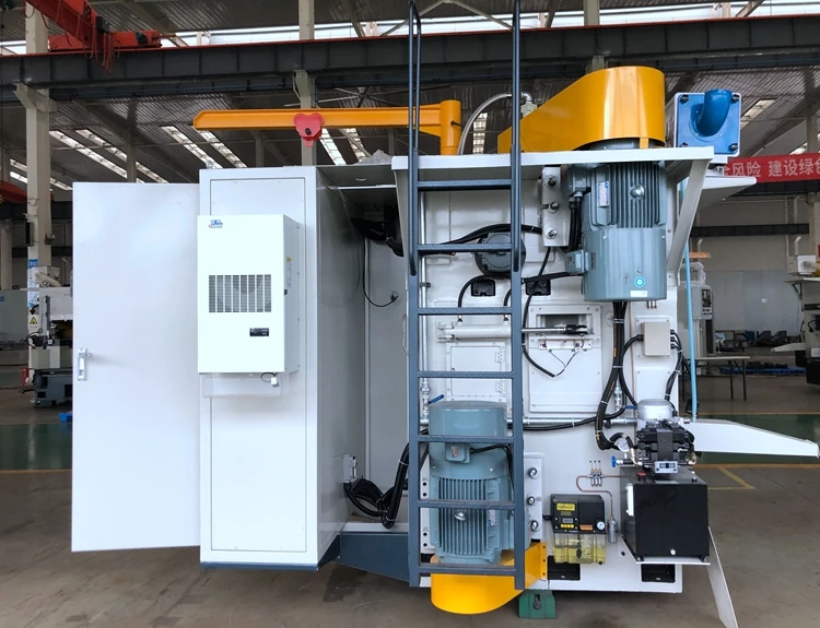 Grinding Machine (6).jpg