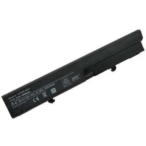 
Simmics Battery for laptop for Hp 540 541 Compaq 510 511 516 6520 Nova Laptop Battery 