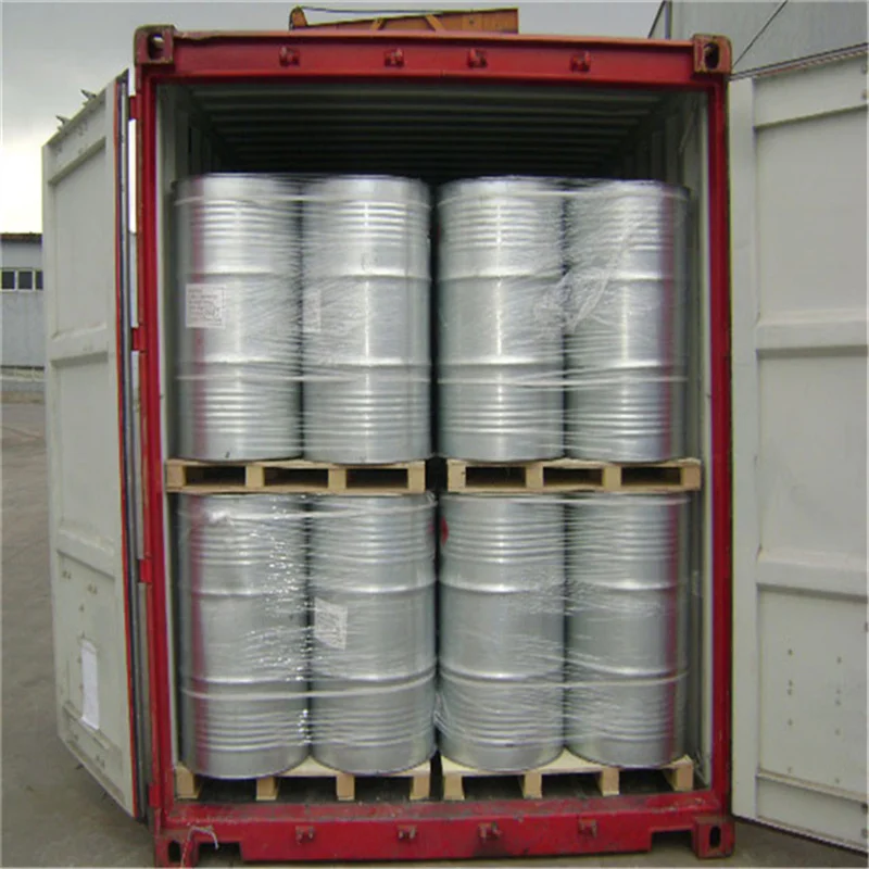 Factory high quality Cosmetic Grade oil soluble VC-IP 95% Ascorbyl Tetraisopalmitate CAS183476-82-6