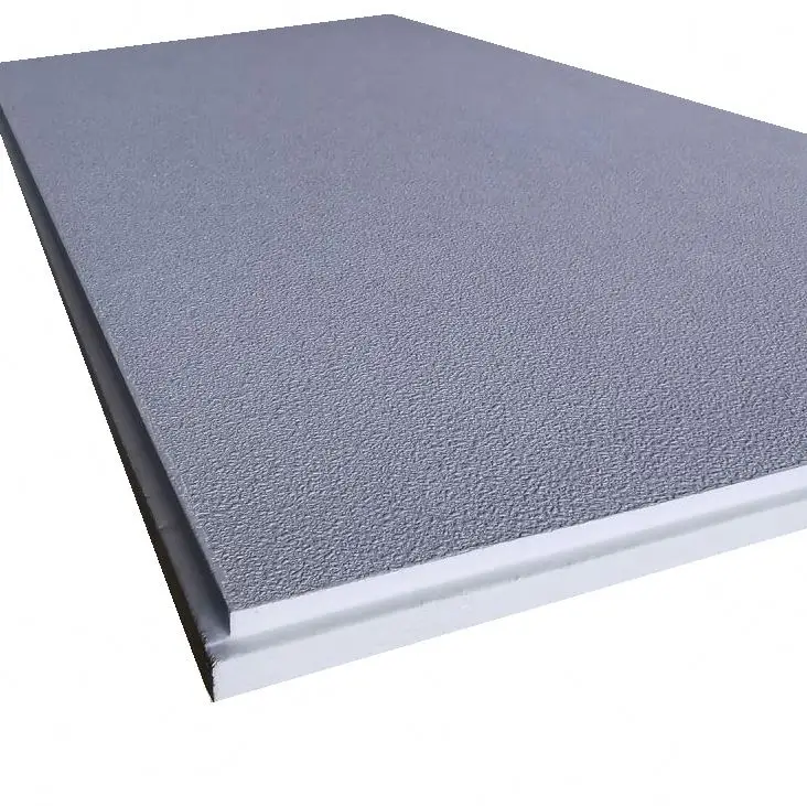 20 мм минеральный шерстяной лист акустический потолок 2x2 плитка подвесная сетка