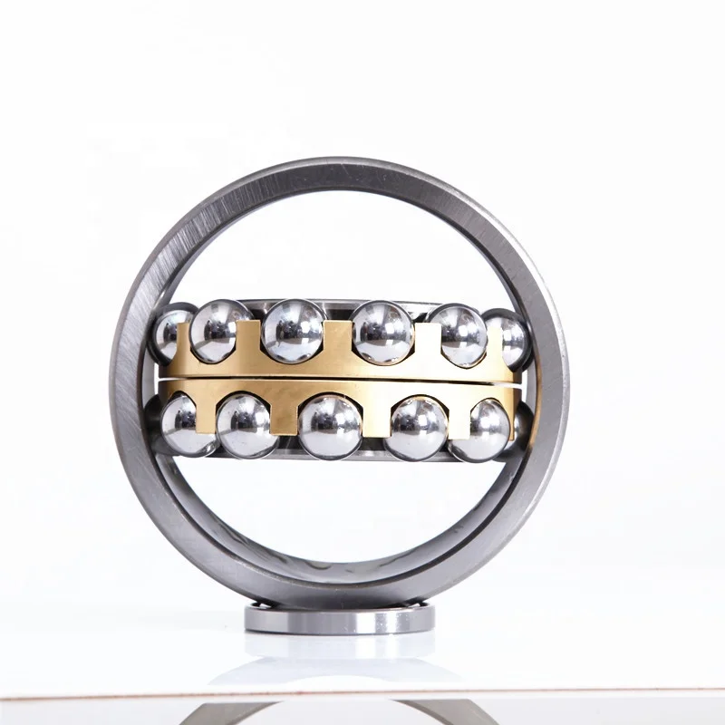  High quality 2306 2307 2308 2309 2310 self-aligning bearing self aligning ball
