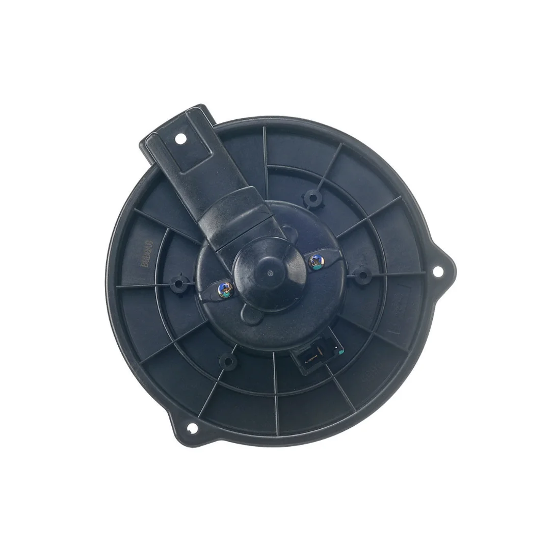 Truck Auto Blower Motor Assembly for Toyota Corolla Matrix RAV4 OE 87103-42040 87103-20160