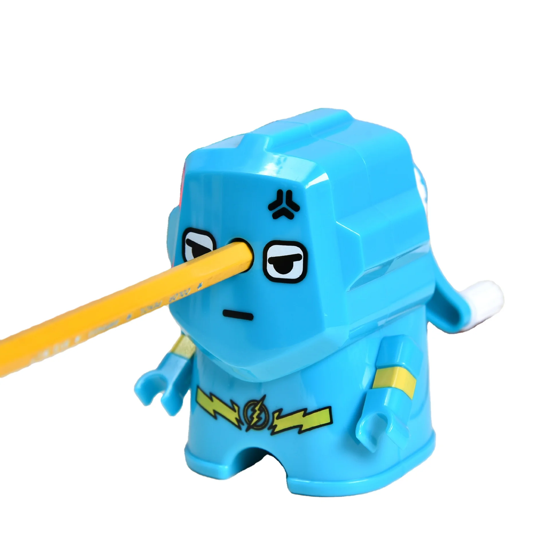 Точилка для карандашей