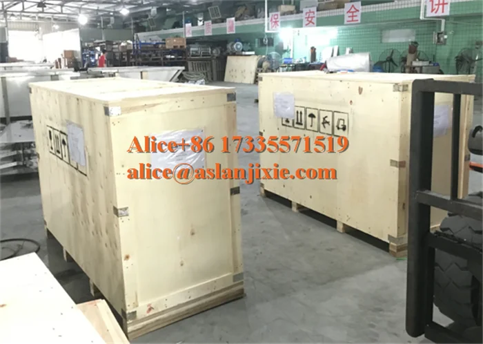 Egg plant egg grading machine/ goose egg weight sorting machine/duck Egg  size selecting machine