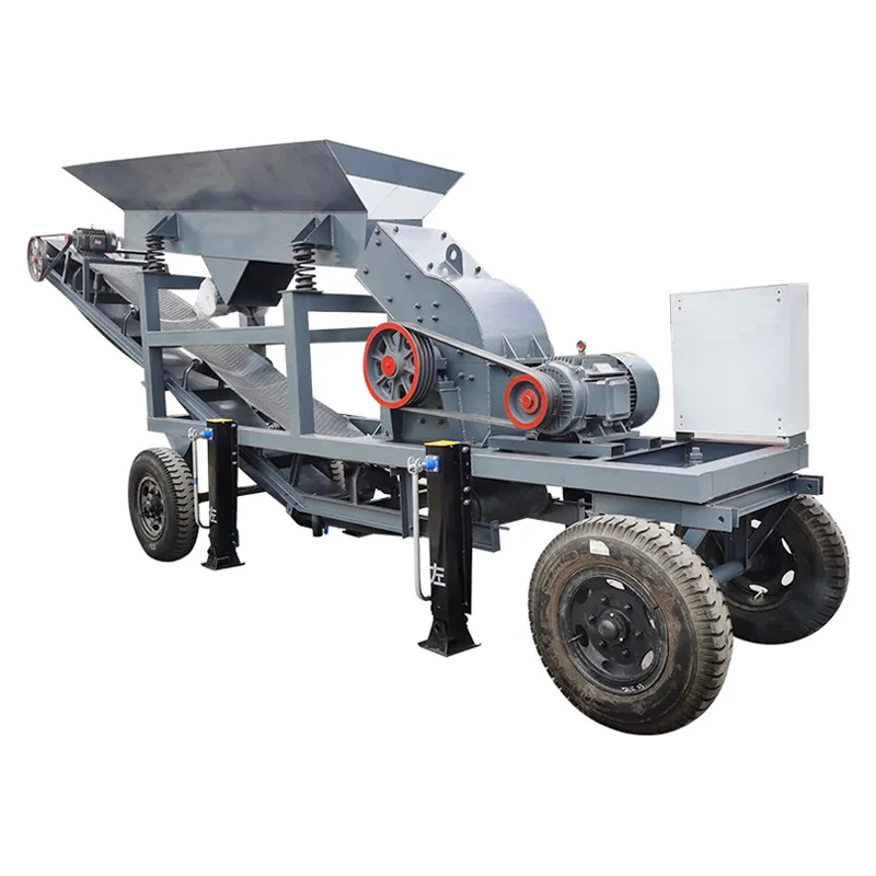 Good Sale sand making machine making machine suction sand making machine price