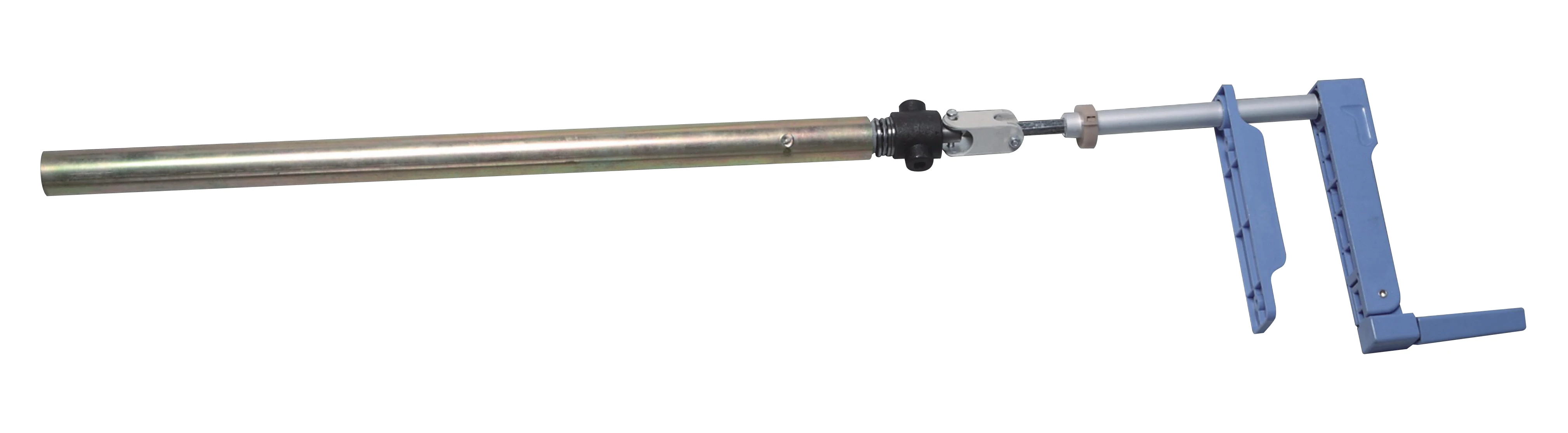 Manual Hospital Bed Rockers on Spare Parts Accessories