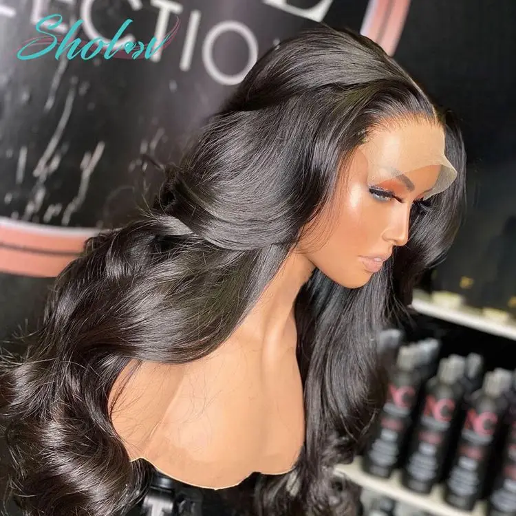 Sholov High Quality Slove Onyx Hair,natural Daniel Dinlly Hair,adina Jessica Hair Unprocessed Alimice Acme Hair