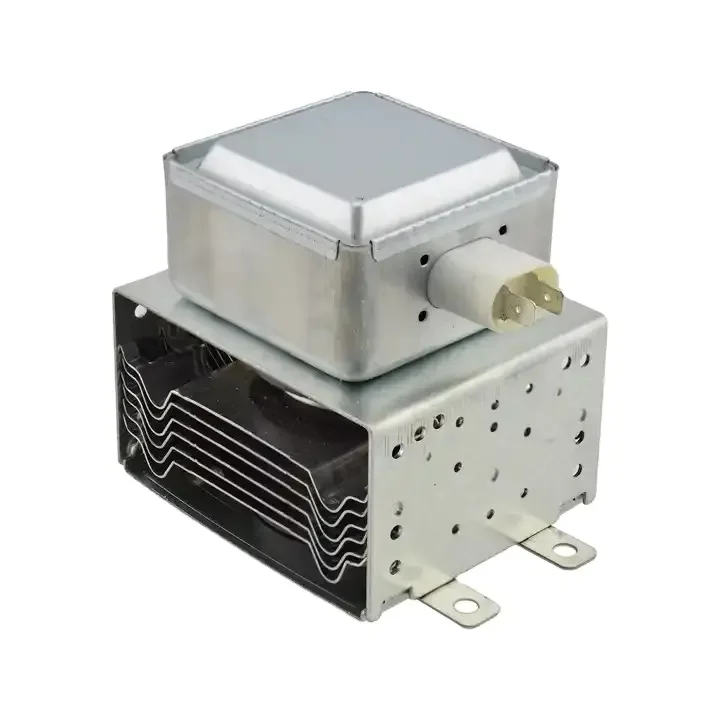 Factory  wholesaler  direct  high quality   M24FB-210A microwave  for magnetron