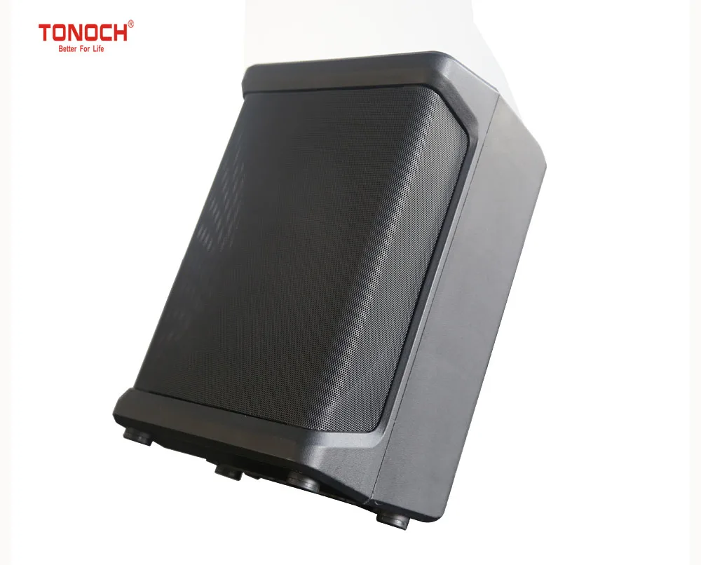 Multi-position Professional Audio Video&Lighting+pa system Speaker