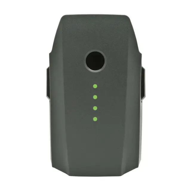 Factory Price DJI Drone Battery Backup Battery for Mavic Pro for Sale Online to Australia South Africa Dubai Ireland Korea