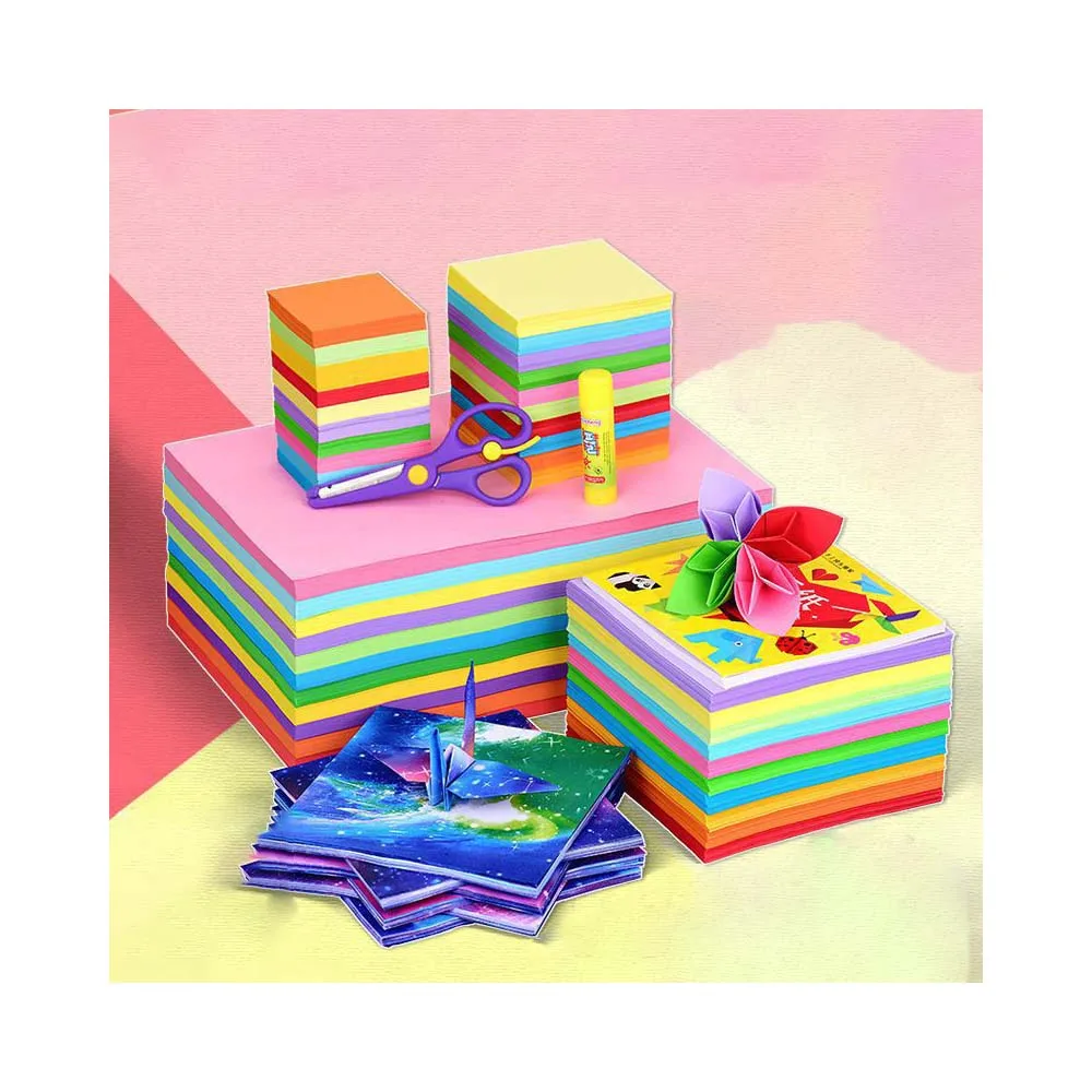 cardstock paper cardstock paper 180gsm 230gsm recollections cardstock paper