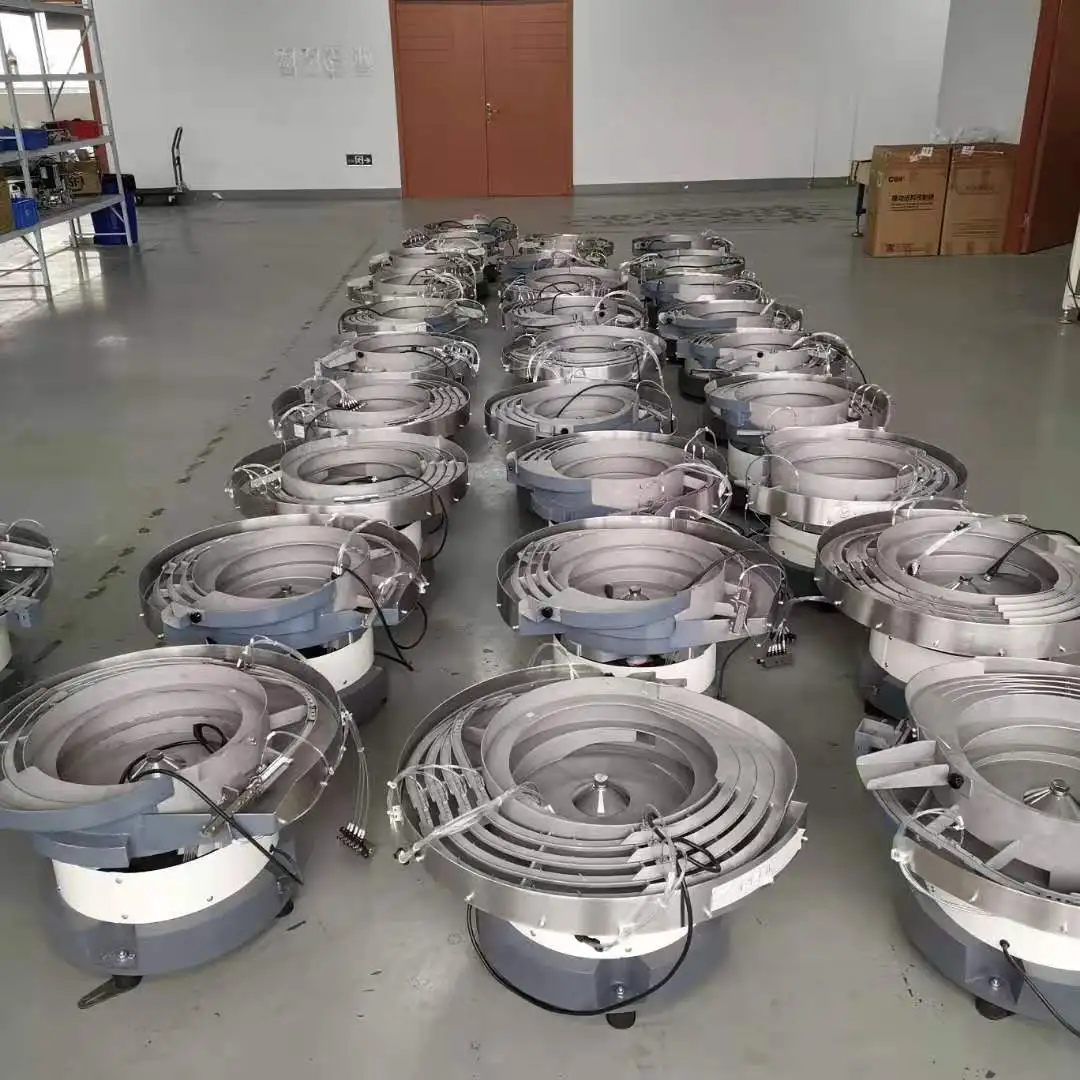 PNP TYPE SDVC31-M (3A) CUH Variable Frequency Digital Controller for Electromagnetic Vibration feeder