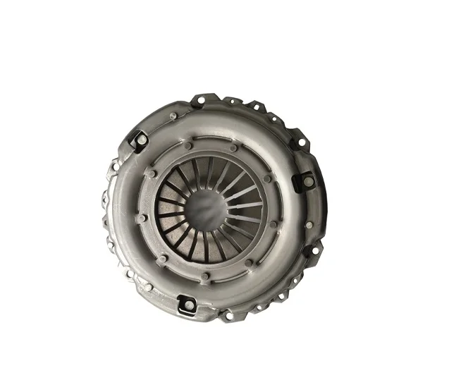 A21-1601020 A21-16030 High Performance Clutch Pressure Plate Disc Clutch Kit For CHERY Tiggo