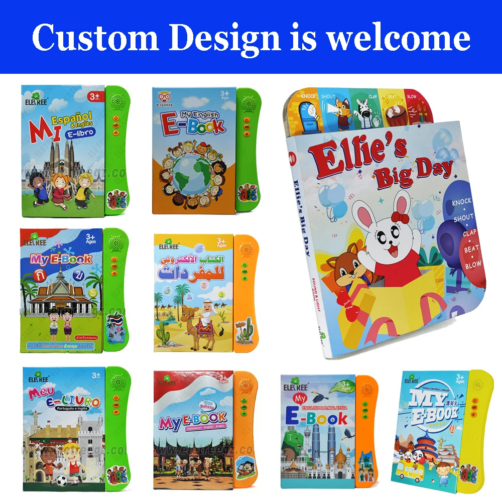 kids educational hot selling cool  machine push fun pour hommes masturber battery pet dog dump truck wind up toys