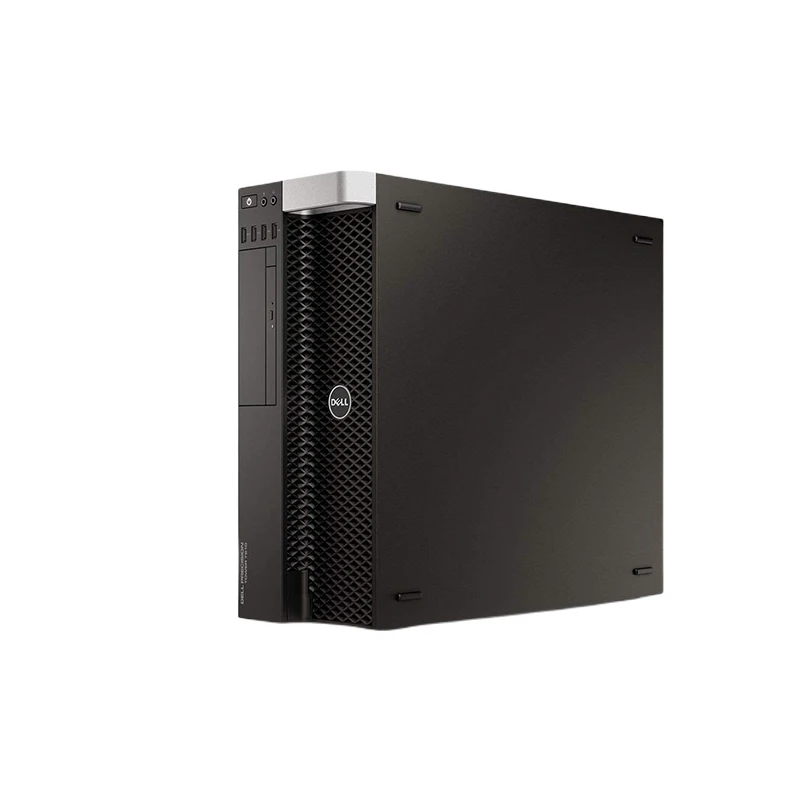 New high quality DELL T7820 precision computer workstation tower