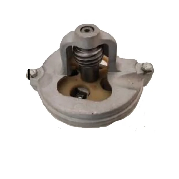 Motorcycle Parts Oil Pump Motorcycle Accessories use for HONDA CG125/CG150 R70