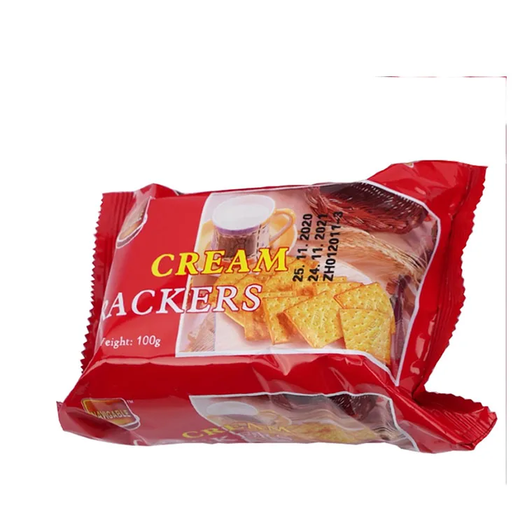 
 Лидер продаж на заказ, деликатные и вкусные хрустящие креативные кондитерские изделия 100 г  