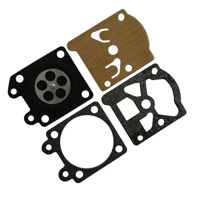 Преимущество карбюратор прокладка диафрагмы комплект для Walbro D26-WAT запасные части